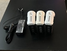 DJI TB47 (2) / TB48 (1)