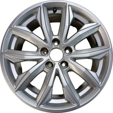 Alufelge Original Audi Q5 FY