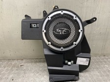 84313 subwoofer mitsubishi asx - 84313,