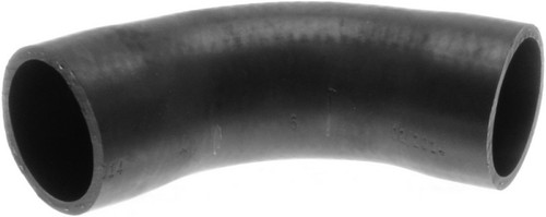 Ladeluftschlauch turboschlauch - ladeluftschlauch,