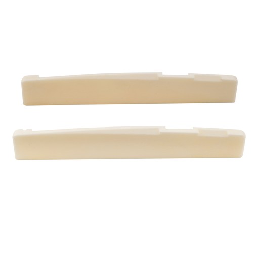 Musiclily 2pcs 76mm - musiclily,