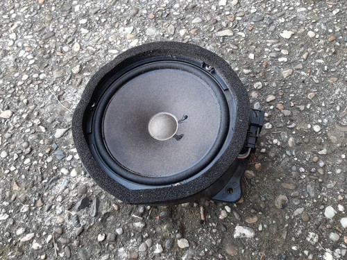 Audi bj01 box - 8z,