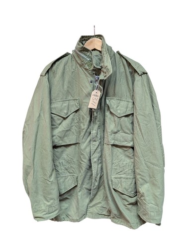 Original army issue 1967 - army,