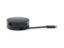 Dell DA300 USB-C VGA Mobile