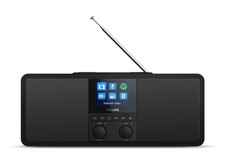 Philips R8805 Internetradio
