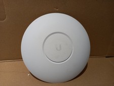 Ubiquiti Networks UniFi Wifi
