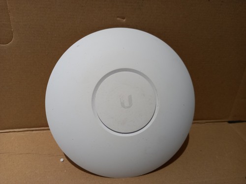 Ubiquiti unifi pro - unifi,
