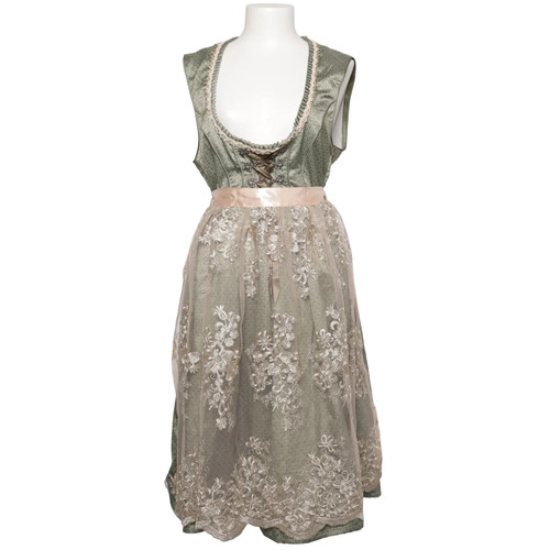 Viva couture dirndl - viva, größe