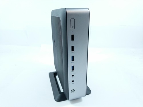 T730 thin client p3s26aa - thin,