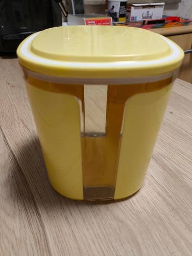 Tupperware skyline vorratsdose - skyline,