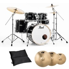 Pearl Schlagzeug Export EXX705NBR-C31 Komplettset