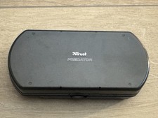 Trust Predator PSP
