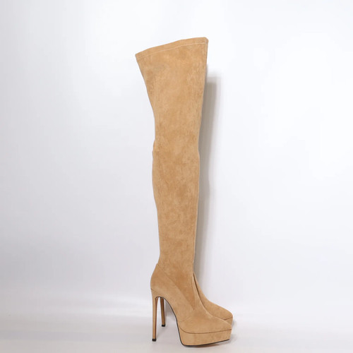 Giaro stiefel größe - giaro,, größe:
