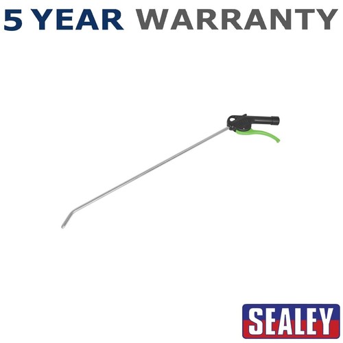 Sealey druckluft - sealey,