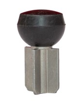 Ventilkegel klein für Lister