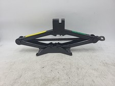 Wagenheber Hyundai Tucson