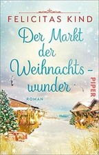 Der Markt der