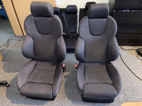 Recaro schalensitz audi c5 - recaro, a6