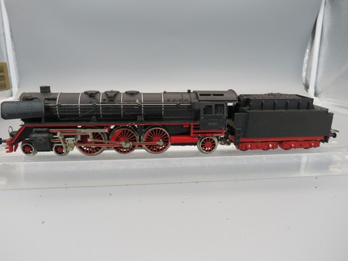 Trix express schwere - h0,