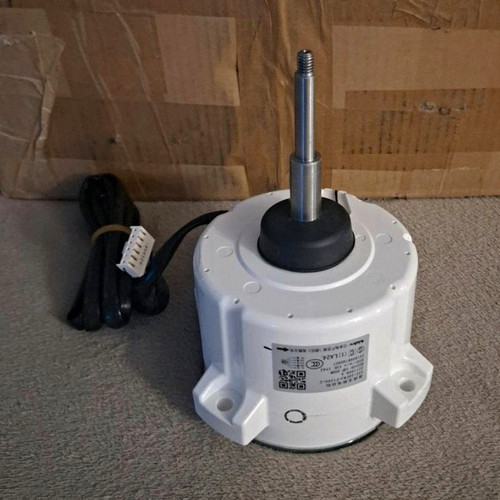 Nidec sic 88fwj f1200 - nidec, sic-88fwj-f1200-3