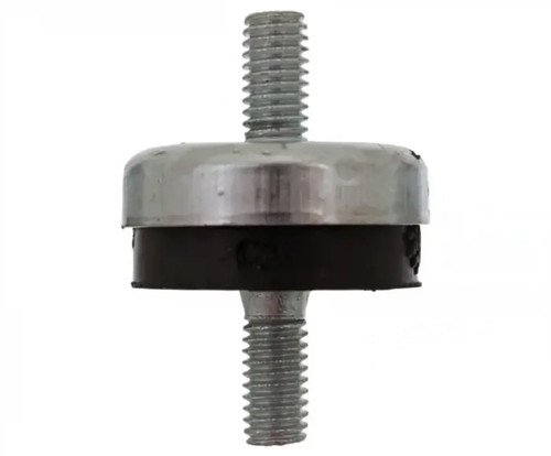 Lagerung kühler gummi metall - lagerung,,