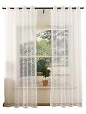 gardinenbox.de Vorhang Paar