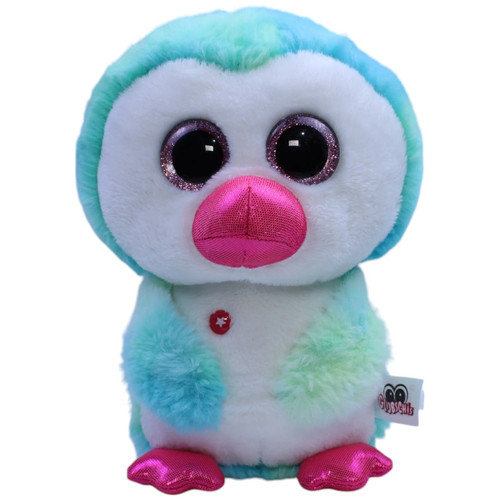 Nici pinguin kuscheltier - nici,