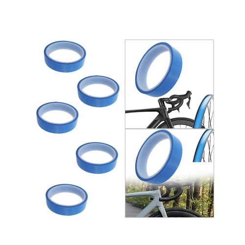 Fahrrad tubeless felgenband - fahrrad,