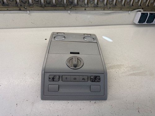 Volkswagen transporter - transporter,
