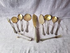 11tlg BSF Modell 90 Jugendstil