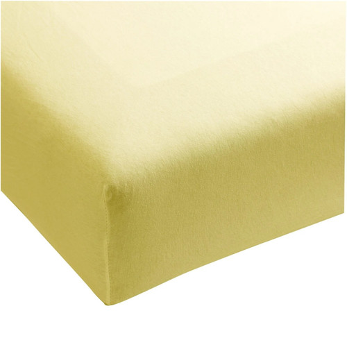 Formesse bella donna - bella,