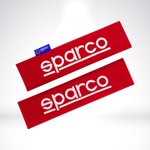 Sparco universal gurtpads - universal,