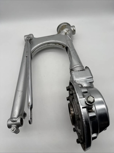 Yamaha xv750 xv1100 - yamaha, virago