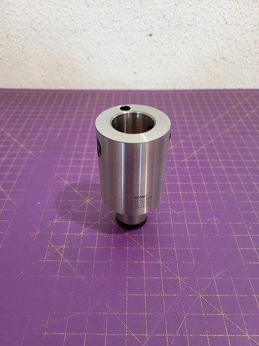 Komet 8420906597 extension - 8420906597,