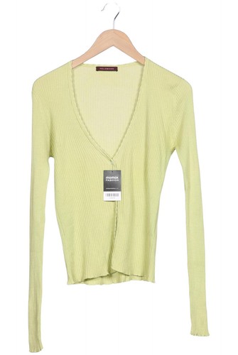Heldmann strickjacke damen - strickjacke,