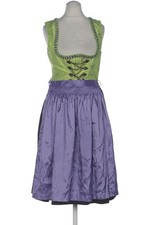 Country Line Kleid Damen Dress