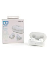 SAMSUNG Galaxy Buds+ Plus