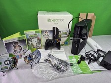 Microsoft Xbox 360 E One