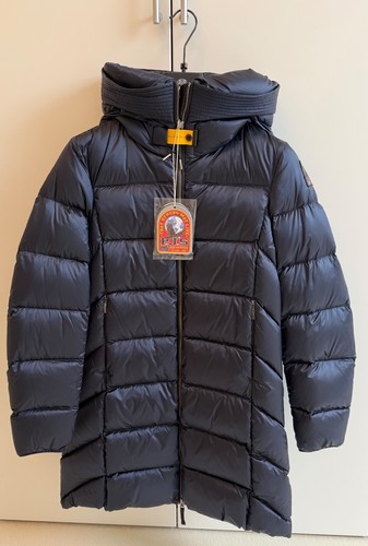 Parajumpers jacke marion - parajumpers, damen