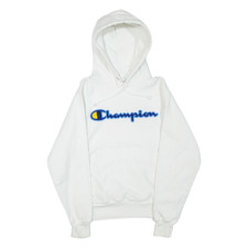 Champion Reverse Weave Herren