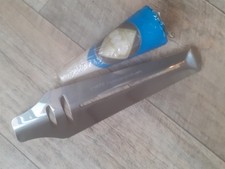 Feuerzangenbowle Von POTT RUM