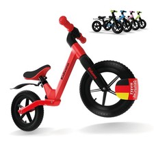 Kidiyana Kinder Laufrad
