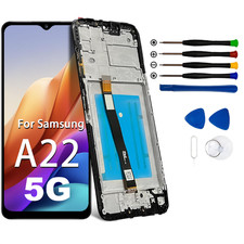 Display Für Samsung Galaxy