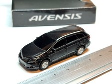 JPN87 1/87 Toyota Avensis