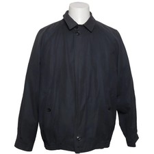 Wellington of bilmore, Jacke