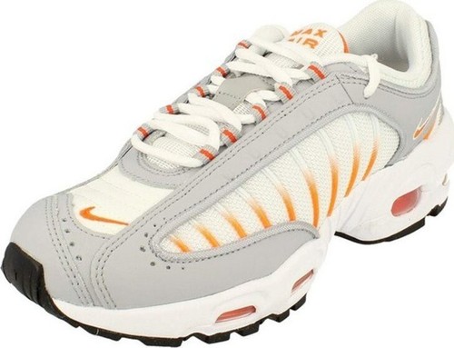 Nike air max tailwind - tailwind, iv