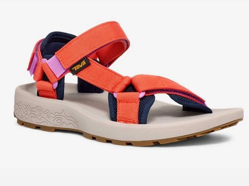 Teva hydratrek sandal wm - hydratrek,
