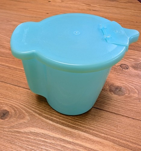 Tupperware orlando florida - tupperware,