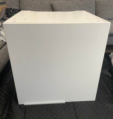 Ikea metod ringhult - ikea,