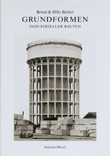 Grundformen katalog - grundformen:,